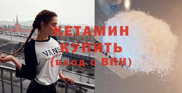 крисы Дмитриев