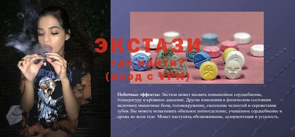 стаф Алексин