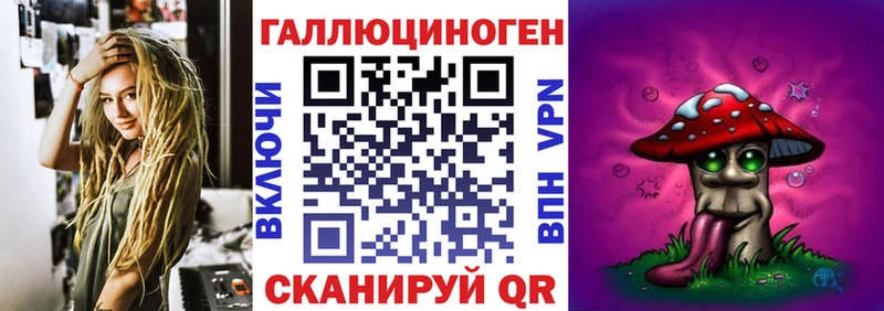 Псилоцибиновые грибы Psilocybe  Каневская 
